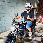 David Severo - @severo.david - Instagram