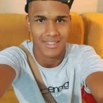David Severo - @davidsevero194 - Instagram