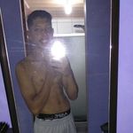 David Severo - @david.severo.756 - Instagram