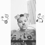 David severo - @davidsevero875431 - Instagram