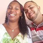 David Severo - @david.severo.5249 - Instagram