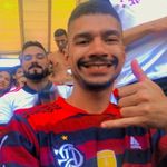 David - @david_severoo - Instagram