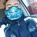 David Severo - Facebook