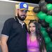 David Severo - Facebook