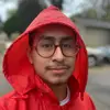 David Severo - @davidsevero - TikTok