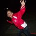 David Severo - Facebook