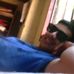 David Severo - Facebook