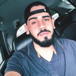 David Ribeiro - @david_severo - Instagram