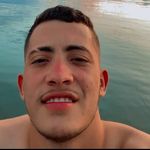 David Severo 🔥 - @davidsevero0000 - Instagram
