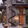 David Severo - @david.severo82 - TikTok