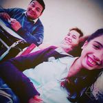 David Severo Baez - @davidseverobaez - Instagram