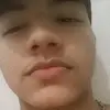 David Severo - @davidsv189 - TikTok