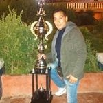 David Severo Jara Jaramillo - @davidseverojarajaramillo - Instagram