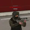 DAVIDSEVEROV - @davidseverov - TikTok
