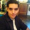 David - @davidshackleton3 - TikTok