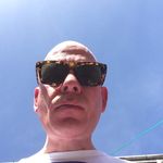 David Shackleton - @davidshackleton7780 - Instagram