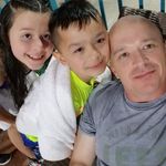 David Shackleton - @david.shackleton.7370 - Instagram