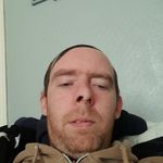 David Shackleton - @davidshak99 - Instagram