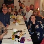 David Shackleton - @polemoor12 - Instagram