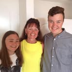 David Shackleton - Facebook