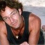 David Shackleton - @shackleton817 - Instagram