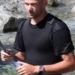 David Shackleton - @dshackleton1971 - Instagram