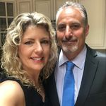 David Shackleton - @dshackdas - Instagram