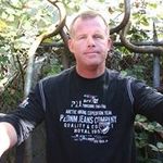 David Shackleton - @d.shackleton - Instagram