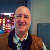 David Shackleton - @david.shackleton2 - TikTok
