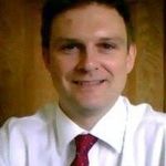 David Shackleton - @david.shackleton.58 - Instagram