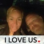 david shackleton - @shackleton_david - Instagram
