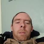 David Shackleton - Facebook