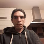 David Shackleton - @lovshack1_7 - Instagram