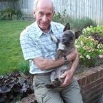 David Shackleton - @david.shackleton.98 - Instagram