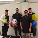 David Shackleton - @david.shackleton.16 - Instagram