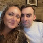 David Shackleton - @david.shackleton.257 - Instagram