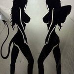David - @davidshaddox1973 - Instagram
