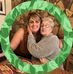 David N Alice Shaddox - Facebook