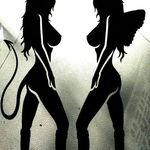 David Shaddox - @shaddox.david - Instagram