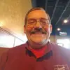 David Shaddox - @david.shaddox0 - TikTok
