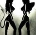 David Shaddox - Facebook