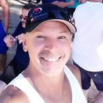 David Shaddox - @david.shaddox - Instagram