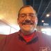 David Shaddox - Facebook