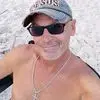 David Shaddox - @david.shaddox - TikTok