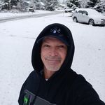 David Shaddox - @davidshaddox - Instagram