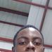 Shiddex Davie - Facebook