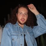 david - @_david_shaffer_ - Instagram