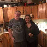 David Shaffer - @dshaffer0919 - Instagram