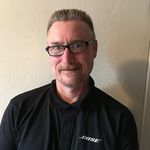 David Shaffer - @davidshafferinc - Instagram