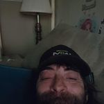 David Shaffer - @david.shaffer.904108 - Instagram